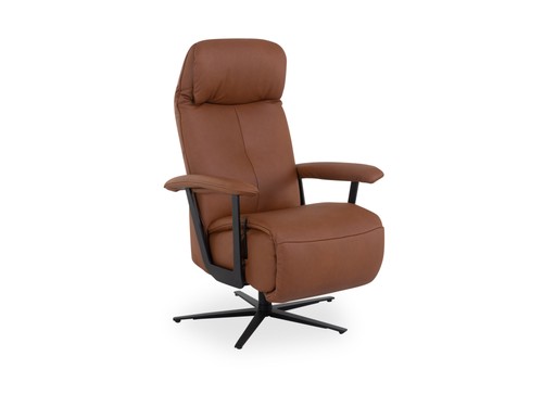 Relaxsessel himolla