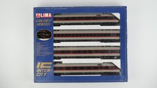 Lima H0 149742 Triebzug Set IC
