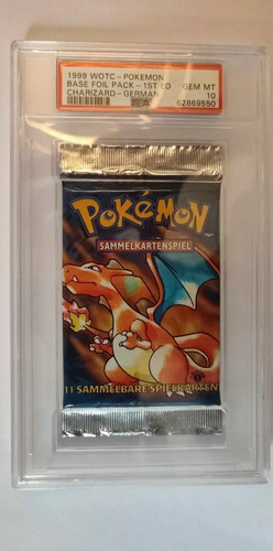 1999 pokemon 1st edition - 1999, base