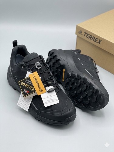 Adidas terrex skychaser ax5 - terrex,