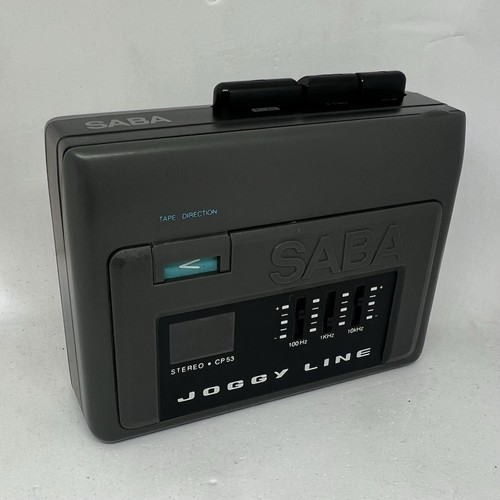 Saba joggy line - saba,