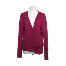 Fransa, Strickjacke, Damen