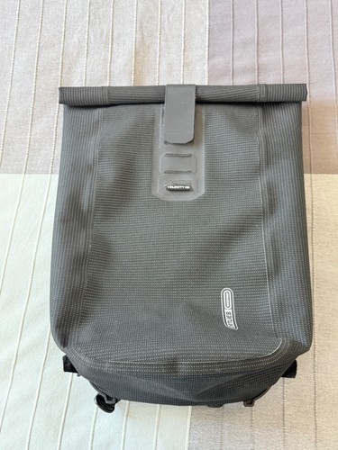ORTLIEB-Rucksack…