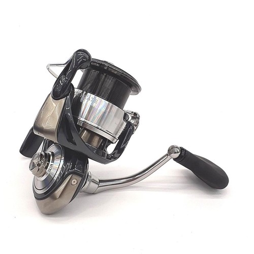 Daiwa certate lt4000 - daiwa,