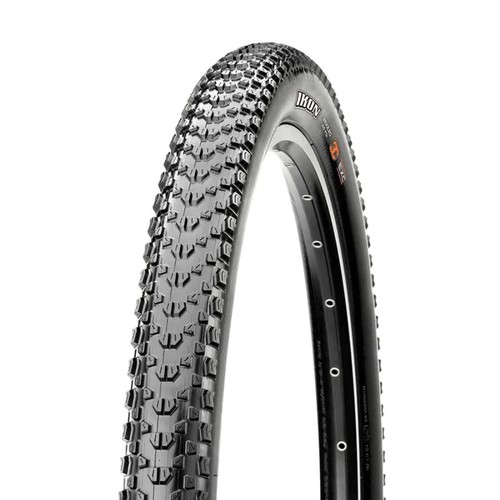 Maxxis ikon 60 120 - ikon,