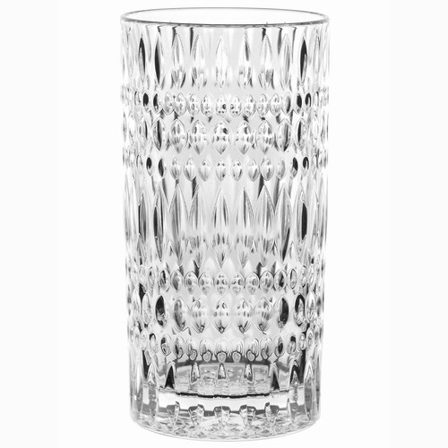 Nachtmann 106018 ethno vase - 106018,