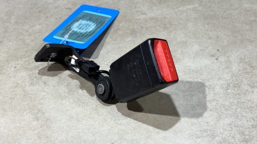 7007747 sicherheitsgurt - 7007747,