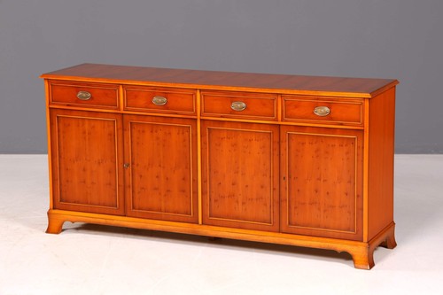 Original heldense sideboard - original,