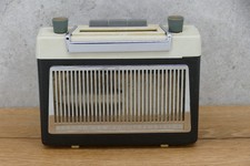 AKKORD UKW Autotransistor 60er