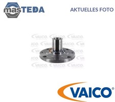 V40-1401 RADNABE VORNE VAICO