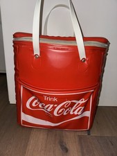 Original Coca Cola Vintage