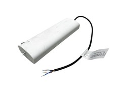 Elektrischer Fensterantrieb