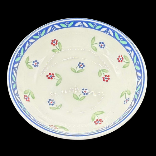 Villeroy boch adeline - villeroy, &