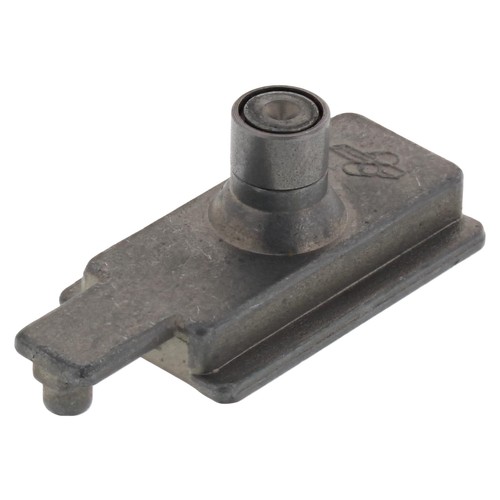 Notter stangenanschluss - notter,