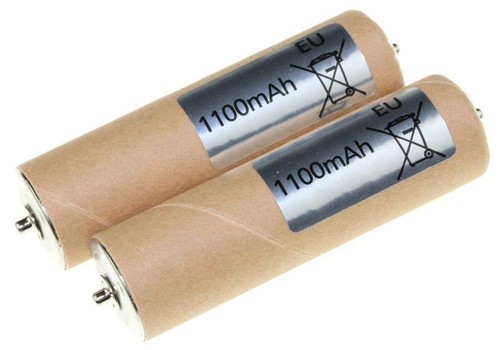 Panasonic wer160l2519 akku - wer160l2519,