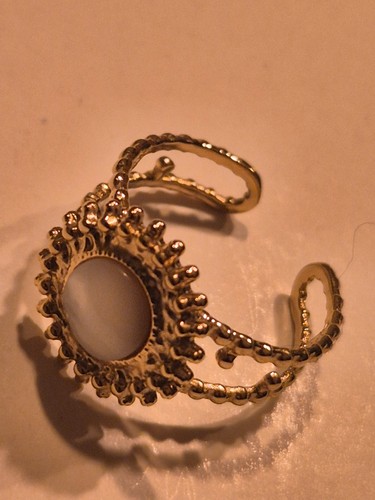 Ring edelstahl farbe - edelstahl,,