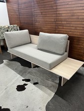 Moderne Designer Daybed Sofa