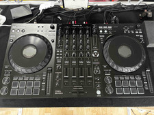 Pioneer DDJ-FLX10  gebraucht