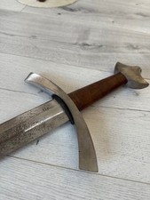 Wikinger Schwert