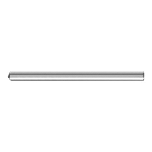 Pferd tools abrichtdiamant - pferd,