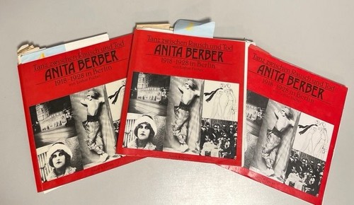 Bde tanz zwischen - 3, bde.