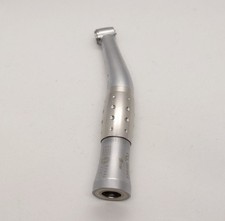 Sirona M Two Direct VDW Winkelstück Endo Endowinkelstück 115:1