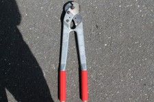 Felco C 12 Drahtseilschere Wantenschneider Drahtschere