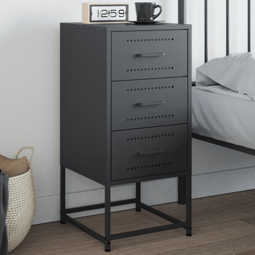 Nachttisch nachtschrank - nachttisch,