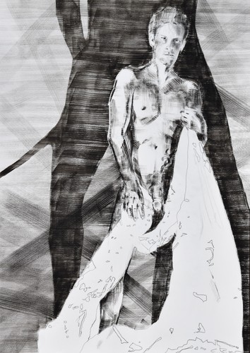 Christian bauer - christian, (chris)