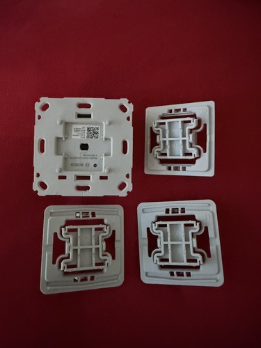 Bosch smart home - bosch,