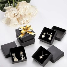 Schmuck-Geschenkbox