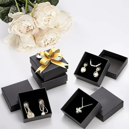 Schmuck-Geschenkbox
