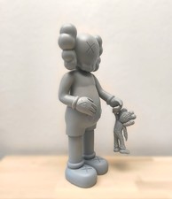 Kaws Statue 50cm - KAWS