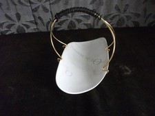 Hutschenreuther konfektschale - hutschenreuther,