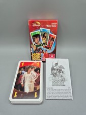 High School Musical 2 Disney