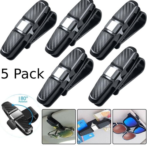 Pack brillenhalter für - 5,