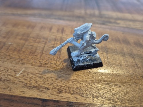 Warhammer echsenmenschen - warhammer,
