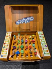 Lidl stikeez obst gemüse - obst, &