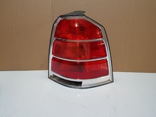Heckleuchte Rückleuchte