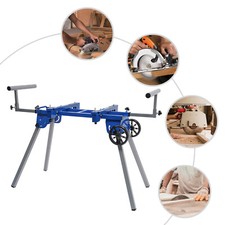 Verstellbare Untergestell