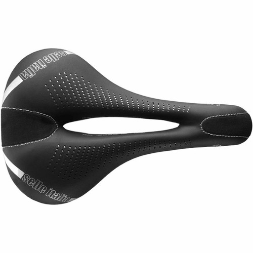 Selle italia lady gel - selle, flow