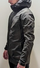 Mammut Trovat Guide SO Storm