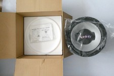 Infinity Reference 12" 4-Ohm