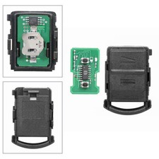 Auto Fernbedienung Schlüssel