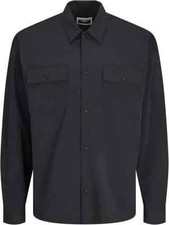 Jack jones jcooutdoor - jack,