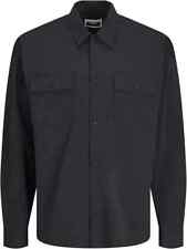 Jack & Jones JCOOUTDOOR