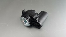Orig bmw f39 f29 antrieb - x2,