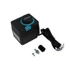 Environ END05 3-Punkt