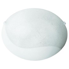 Philips myLiving Deckenleuchte