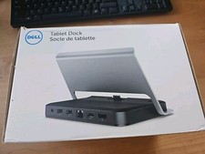 New Dell OEM Venue 11 Pro K10A